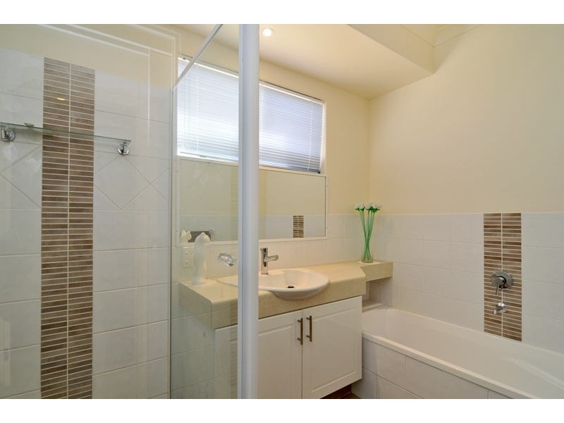 30 Tranquility Way, Halls Head WA 6210