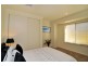 30 Tranquility Way, Halls Head WA 6210