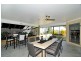30 Tranquility Way, Halls Head WA 6210