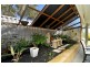 30 Tranquility Way, Halls Head WA 6210