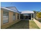 30 Tranquility Way, Halls Head WA 6210