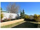 30 Tranquility Way, Halls Head WA 6210