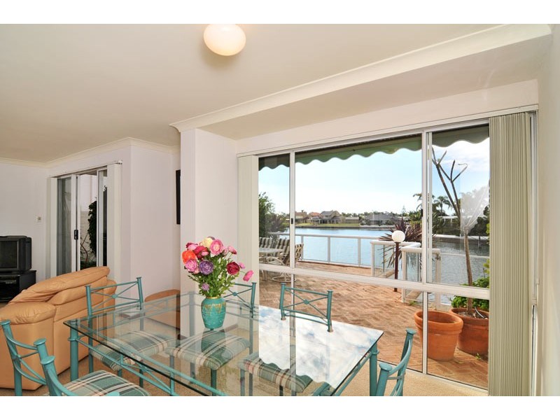 80 Waterside Drive, Dudley Park WA 6210