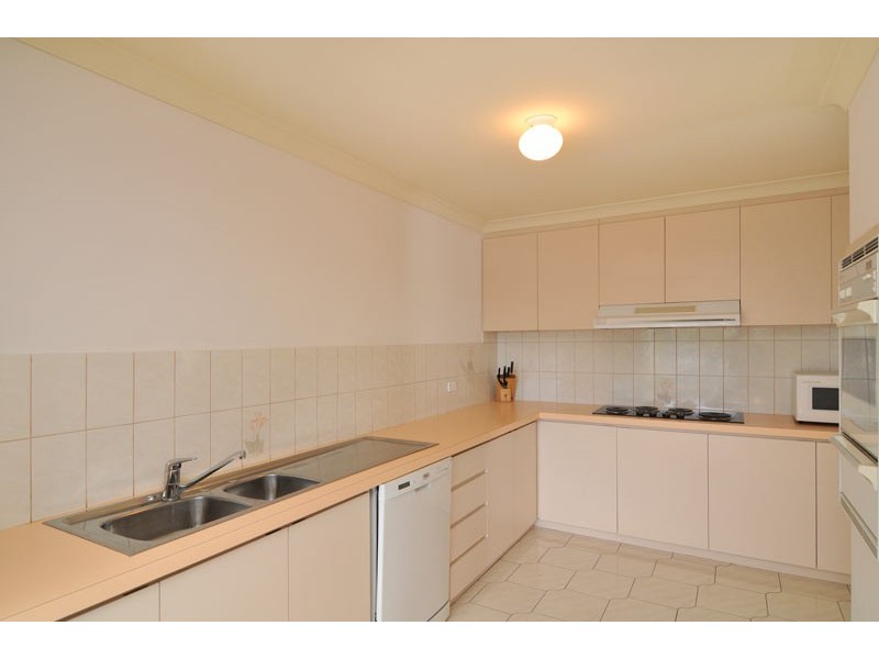 80 Waterside Drive, Dudley Park WA 6210