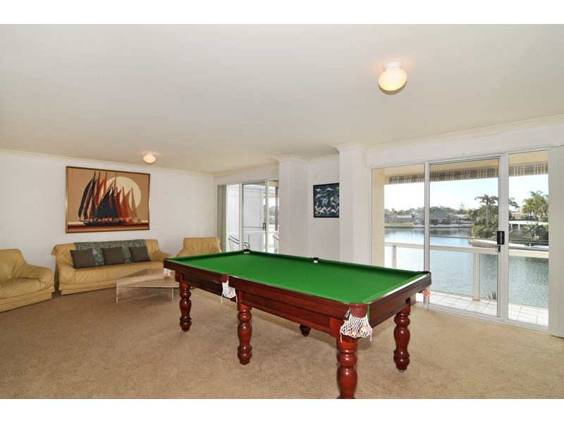 80 Waterside Drive, Dudley Park WA 6210