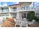 80 Waterside Drive, Dudley Park WA 6210