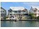 80 Waterside Drive, Dudley Park WA 6210