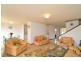 80 Waterside Drive, Dudley Park WA 6210