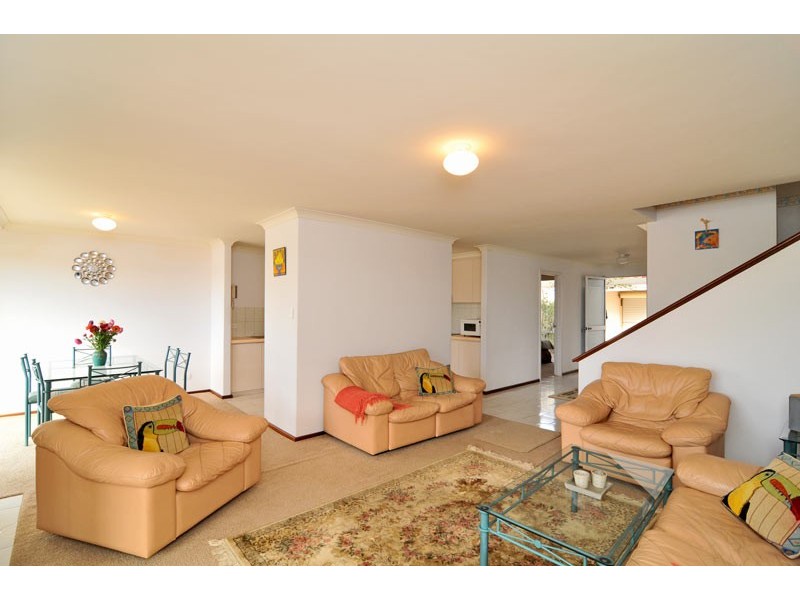 80 Waterside Drive, Dudley Park WA 6210