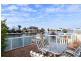 80 Waterside Drive, Dudley Park WA 6210