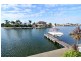 80 Waterside Drive, Dudley Park WA 6210