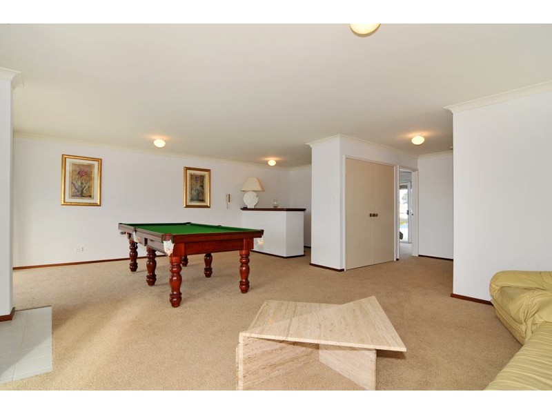 80 Waterside Drive, Dudley Park WA 6210