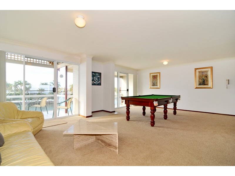 80 Waterside Drive, Dudley Park WA 6210