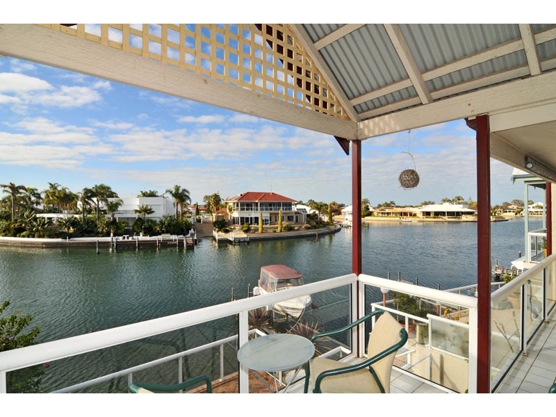 80 Waterside Drive, Dudley Park WA 6210
