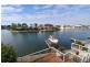 80 Waterside Drive, Dudley Park WA 6210