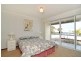 80 Waterside Drive, Dudley Park WA 6210