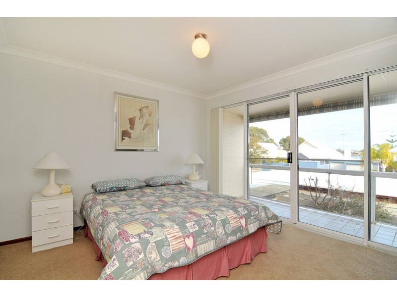 80 Waterside Drive, Dudley Park WA 6210