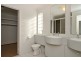 80 Waterside Drive, Dudley Park WA 6210