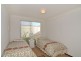 80 Waterside Drive, Dudley Park WA 6210