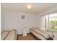80 Waterside Drive, Dudley Park WA 6210