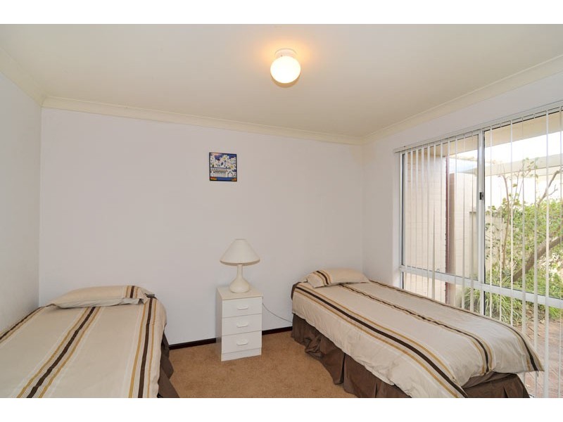 80 Waterside Drive, Dudley Park WA 6210