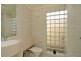 80 Waterside Drive, Dudley Park WA 6210