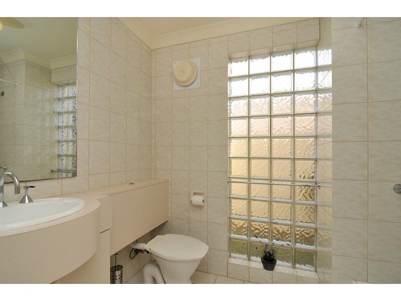80 Waterside Drive, Dudley Park WA 6210