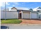 80 Waterside Drive, Dudley Park WA 6210