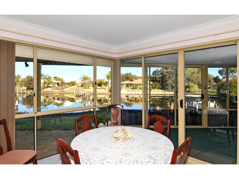 59 Delta Drive, South Yunderup WA 6208