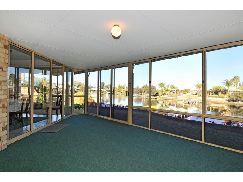 59 Delta Drive, South Yunderup WA 6208