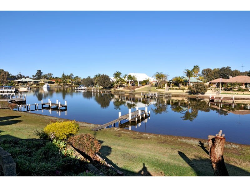 59 Delta Drive, South Yunderup WA 6208