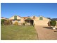59 Delta Drive, South Yunderup WA 6208