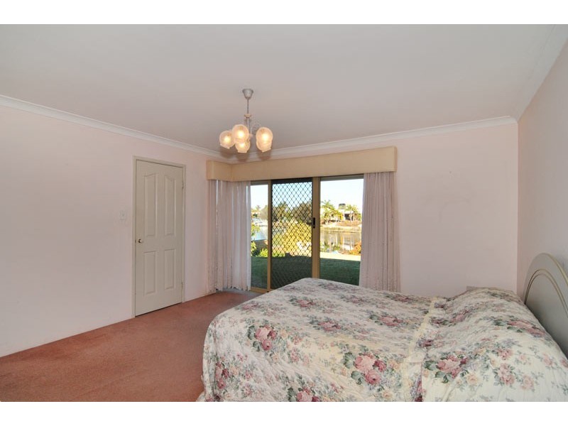 59 Delta Drive, South Yunderup WA 6208