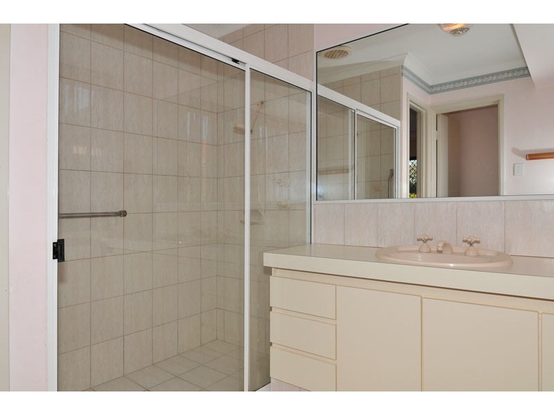 59 Delta Drive, South Yunderup WA 6208