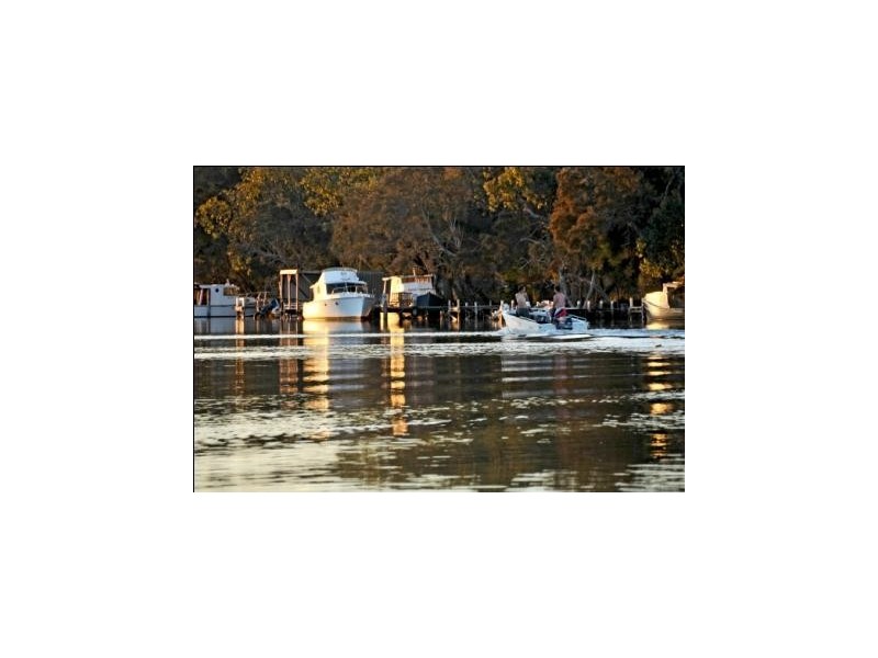 59 Delta Drive, South Yunderup WA 6208