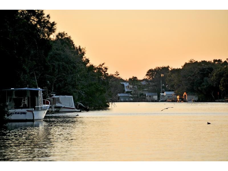 59 Delta Drive, South Yunderup WA 6208