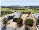 26 Caddadup Retreat, Dawesville WA 6211