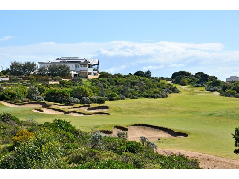 26 Caddadup Retreat, Dawesville WA 6211