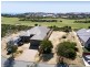 26 Caddadup Retreat, Dawesville WA 6211
