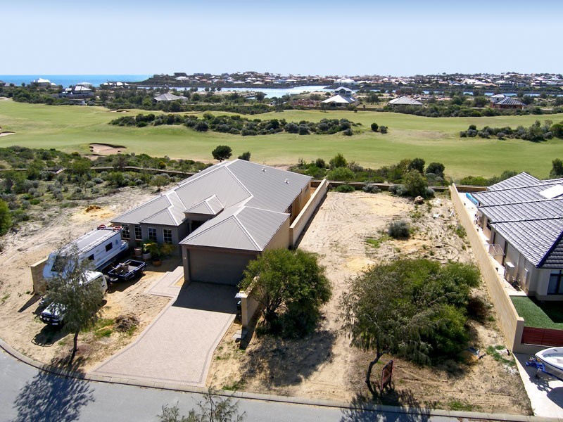 26 Caddadup Retreat, Dawesville WA 6211