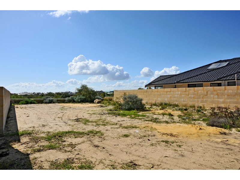 26 Caddadup Retreat, Dawesville WA 6211