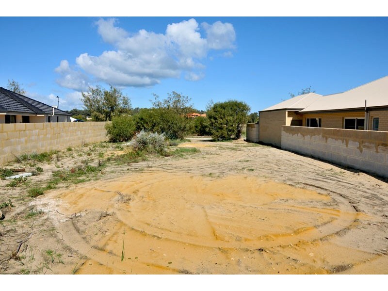 26 Caddadup Retreat, Dawesville WA 6211