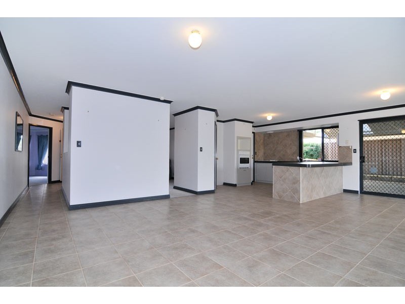 1 Augusta Mews, Meadow Springs WA 6210