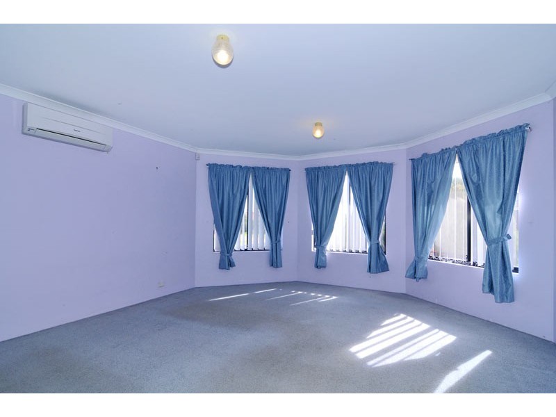 1 Augusta Mews, Meadow Springs WA 6210