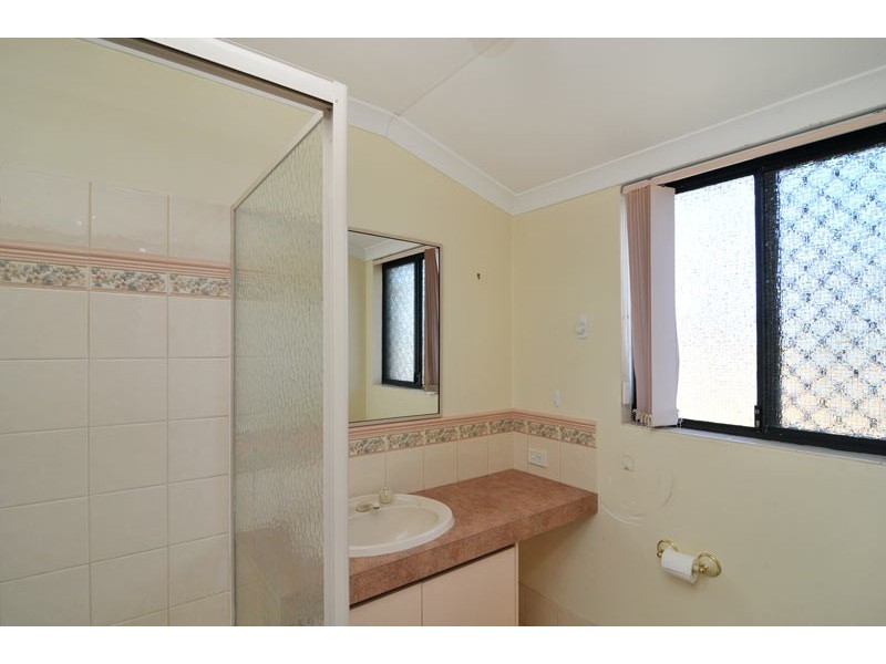 1 Augusta Mews, Meadow Springs WA 6210