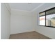 1 Augusta Mews, Meadow Springs WA 6210