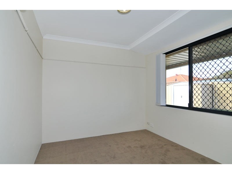 1 Augusta Mews, Meadow Springs WA 6210