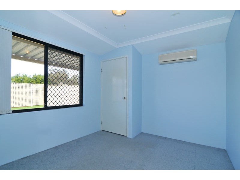 1 Augusta Mews, Meadow Springs WA 6210