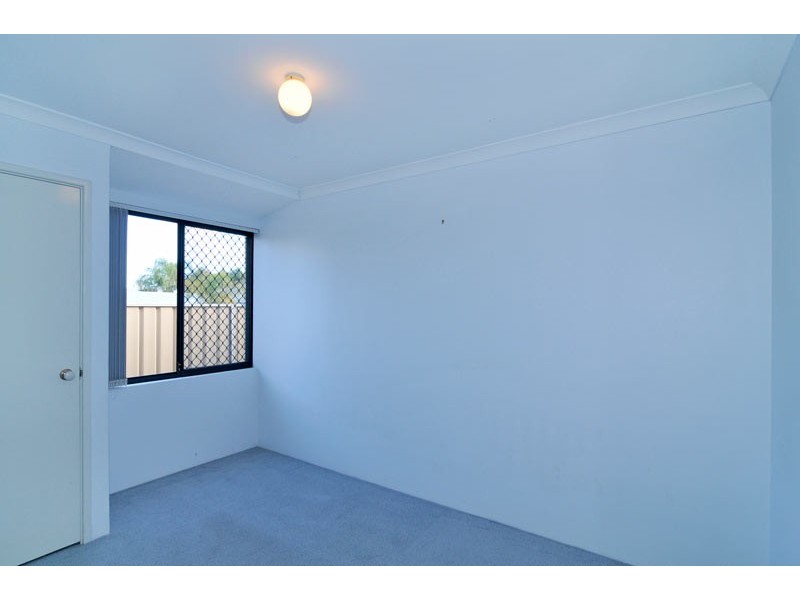 1 Augusta Mews, Meadow Springs WA 6210