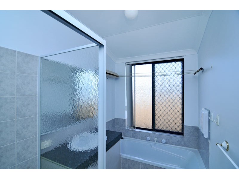 1 Augusta Mews, Meadow Springs WA 6210